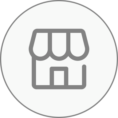 Hubbards Demo Store
