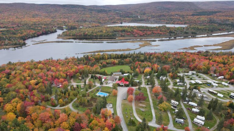 Baddeck Overview 2 768x432
