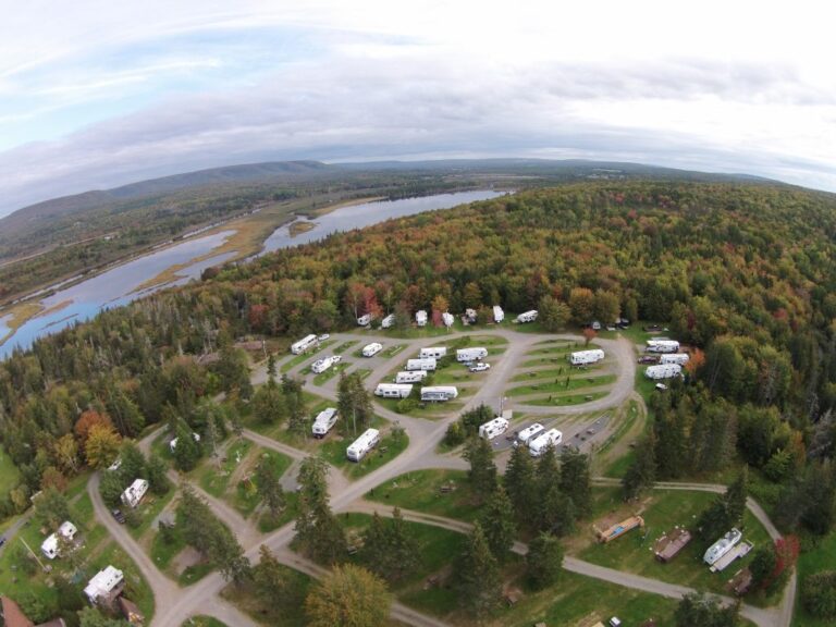 Baddeck Overview 768x576