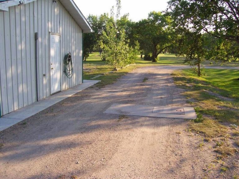 26903749565ff7549aa3bffc376ce457f806bc06015244f2bf6cf41d9fa07f12 2 768x576