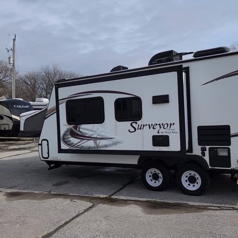 2af4a6d671c423572272cf30ad2d7d850222292648788884e3744eee5d8758ec 2 1 768x768