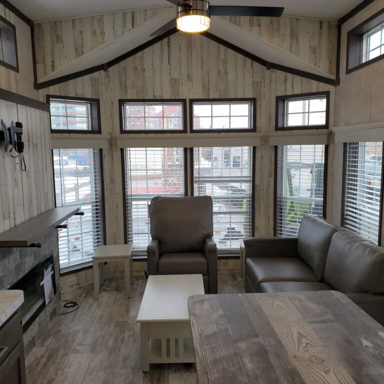 54ce7ccf2d2517a6bb05b51f79ea6e4b1fd6136442a1066f72371e2af7ffe3a5 2 1 768x768