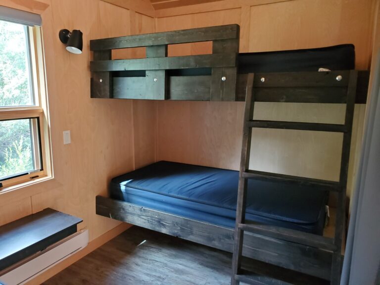 575d13a7ed388a6b5a777bdc377bbc866c448fe53dc68f2b2678df29dcbd4ae3 768x576