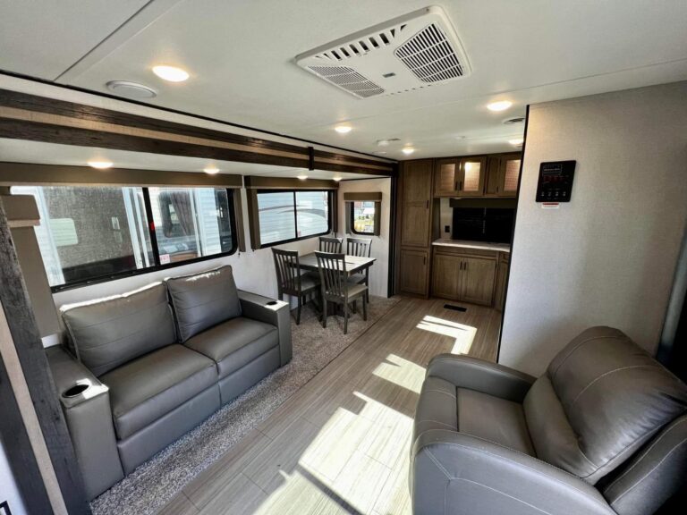 650c9d8753749ff7580367c3a5cbaade39122ee65d6102f1c739027c28414cb4 2 1 768x576