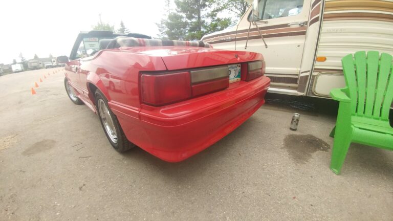 8539d61c63557bd79e00b38e2d04650048ac6e5fd78a4054163765dfaf10acb1 768x432