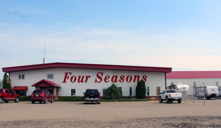 aa733b74e9651cf005a1fddfeb7ce888c4e889db06304f48ddf8059fcdc0fe28 768x447