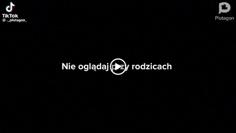 b3ff7698f9d508b789149b46d83726b6bb8d79ec6f94cd19f32e9e43d1386fec 2 768x432