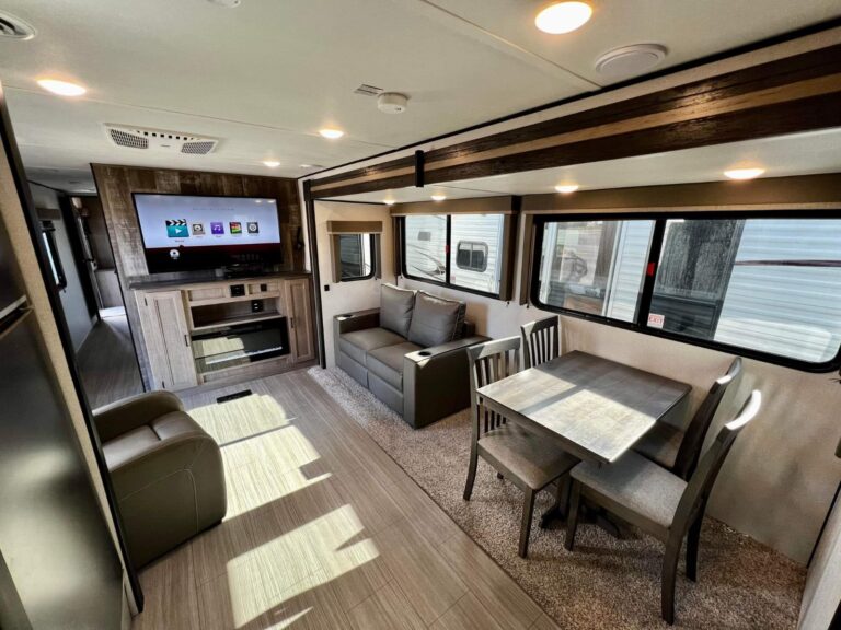 bd918408cb227eb6095045ed5e24d3b17c51ed5c5609dbca1037cd466b29a795 2 1 768x576