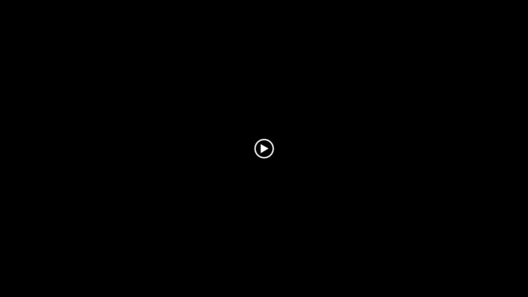 d7947c450ce54d536c447f533fa2c1fd655390826122897c46858cd84e52bd04 1 768x432
