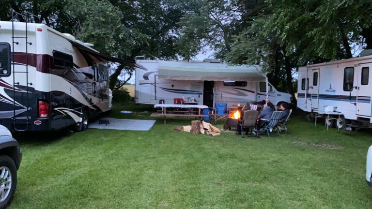 d7eef069577050d7636fd96f89ec762b41769ebe038bfd0ca3014961ad5f9fa7 2 768x432