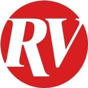 Group logo of RV Lifestyle Magazine